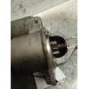 Recambio de motor arranque para hyundai accent (mc) gl crdi referencia OEM IAM 361002A100 15CRDI 2005