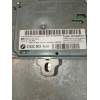 Recambio de modulo electronico para bmw serie 2 coupe (f22) m240i referencia OEM IAM 2622503 B257JA0H2645468 H2645468