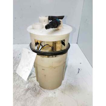 BOMBA COMBUSTIBLE 3111007000 ASSY AFORADOR 