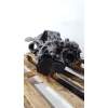 Recambio de caja cambios para seat leon (1p1) 1.6 tdi referencia OEM IAM LHW 5V 31080 64 0358