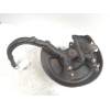 Recambio de mangueta trasera derecha para mg serie 600 (rh) 2.0 turbodiesel referencia OEM IAM   
