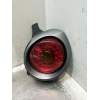 Recambio de piloto trasero derecho para alfa romeo mito (955_) 1.4 (955axb1b) referencia OEM IAM 156087087329  2008