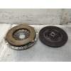 Recambio de kit embrague para chevrolet evanda cdx referencia OEM IAM   