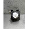 Recambio de mando luces para mercedes-benz citan monospace (w415) 109 cdi (415.703) referencia OEM IAM A9065450304  