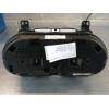 Recambio de cuadro instrumentos para hyundai ix35 1.7 crdi cat referencia OEM IAM 940032Y310 11001623101U M331 HKS