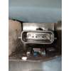 Recambio de motor cierre centralizado trasero izquierdo para renault talisman intens referencia OEM IAM 16943028 825032679R 4P