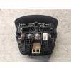 Recambio de kit airbag para renault scenic iii authentique referencia OEM IAM   2009