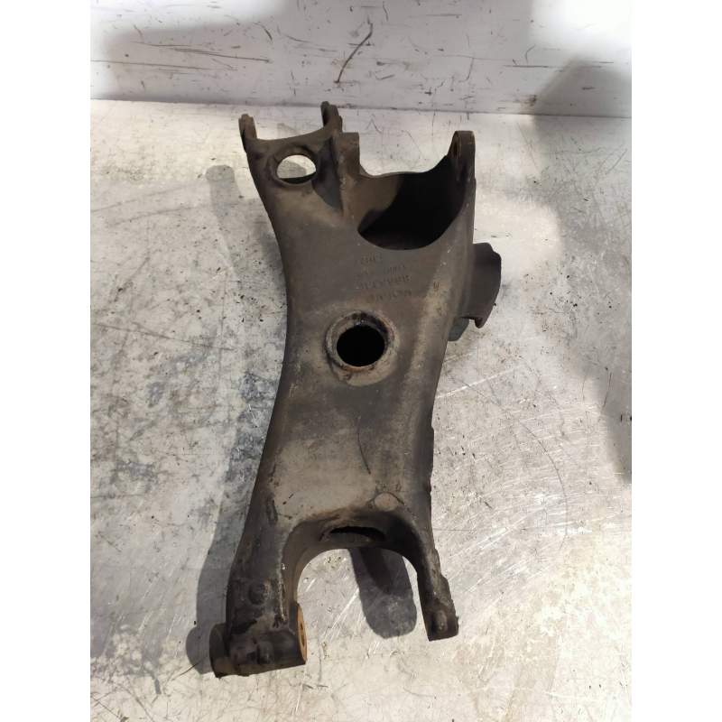 Recambio de brazo suspension inferior trasero derecho para volvo xc90 d5 referencia OEM IAM ANTERIOR  