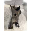Recambio de brazo suspension inferior trasero derecho para volvo xc90 d5 referencia OEM IAM ANTERIOR  