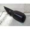 Recambio de retrovisor izquierdo para bmw x3 (e83) 2.0d referencia OEM IAM CARCASA ROTA  ELECTRICO