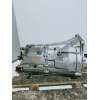 Recambio de caja cambios para bmw serie 3 berlina (e36) 318tds referencia OEM IAM AKW 0063029 