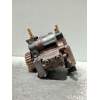 Recambio de bomba inyeccion para peugeot 607 (s2) referencia OEM IAM A2C20003757 5WS40157 4S7Q9B395AJ