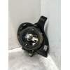 Recambio de piloto trasero derecho para alfa romeo mito (955_) 1.4 (955axb1b) referencia OEM IAM 156087087329  2008