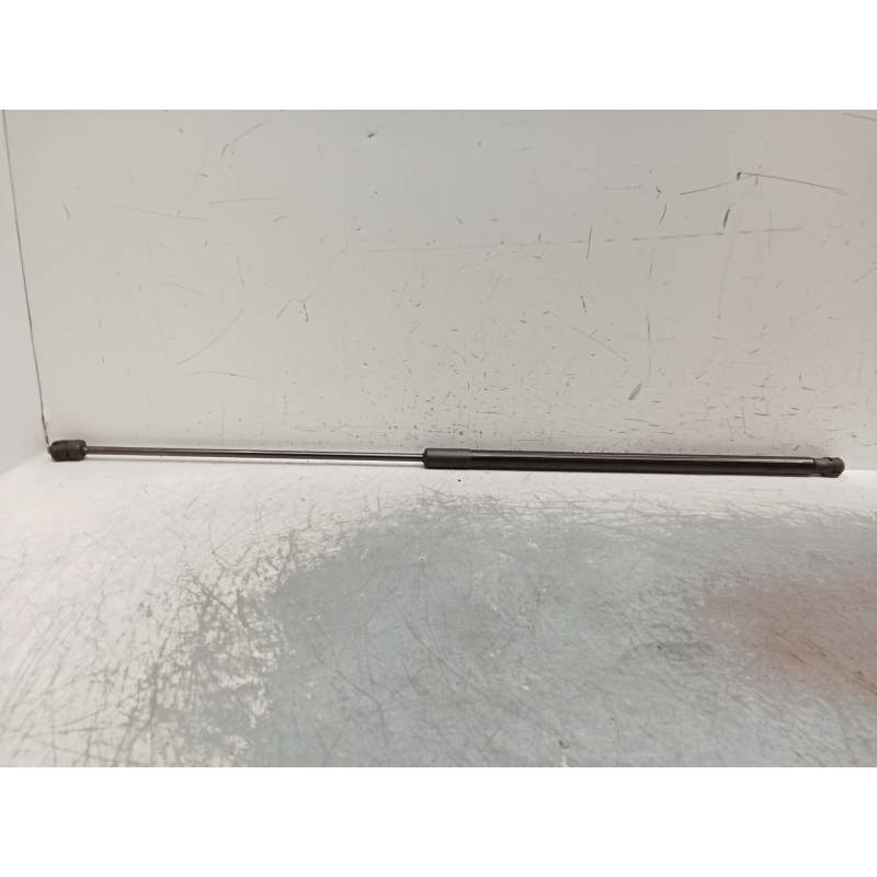 Recambio de amortiguadores capo para audi a3 sportback (8va) ambiente referencia OEM IAM 8V082335903S 200N 2012