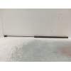 Recambio de amortiguadores capo para audi a3 sportback (8va) ambiente referencia OEM IAM 8V082335903S 200N 2012
