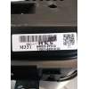 Recambio de cuadro instrumentos para hyundai ix35 1.7 crdi cat referencia OEM IAM 940032Y310 11001623101U M331 HKS