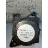 Recambio de mando luces para mercedes-benz citan monospace (w415) 109 cdi (415.703) referencia OEM IAM A9065450304  