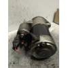 Recambio de motor arranque para hyundai accent (mc) gl crdi referencia OEM IAM 361002A100 15CRDI 2005