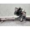 Recambio de cremallera direccion para mini mini (r56) referencia OEM IAM 6778549AI02 6900001275 2006