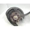 Recambio de mangueta trasera izquierda para mg serie 600 (rh) 2.0 turbodiesel referencia OEM IAM   