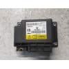 Recambio de kit airbag para renault scenic iii authentique referencia OEM IAM   2009
