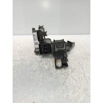 MODULO ELECTRONICO V5935615701 