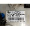 Recambio de bomba combustible para kia picanto 1.1 cat referencia OEM IAM 3111007000 ASSY AFORADOR 