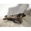 Recambio de brazo suspension inferior trasero derecho para volvo xc90 d5 referencia OEM IAM ANTERIOR  