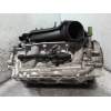 Recambio de culata para citroën c6 básico referencia OEM IAM UHZ 4R8Q6C064 