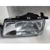 Recambio de faro izquierdo para opel vectra a referencia OEM IAM   