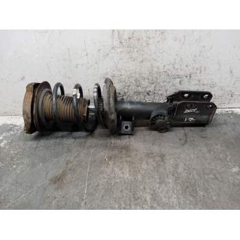 AMORTIGUADOR DELANTERO IZQUIERDO A2043209766 