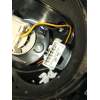Recambio de piloto trasero derecho para alfa romeo mito (955_) 1.4 (955axb1b) referencia OEM IAM 156087087329  2008