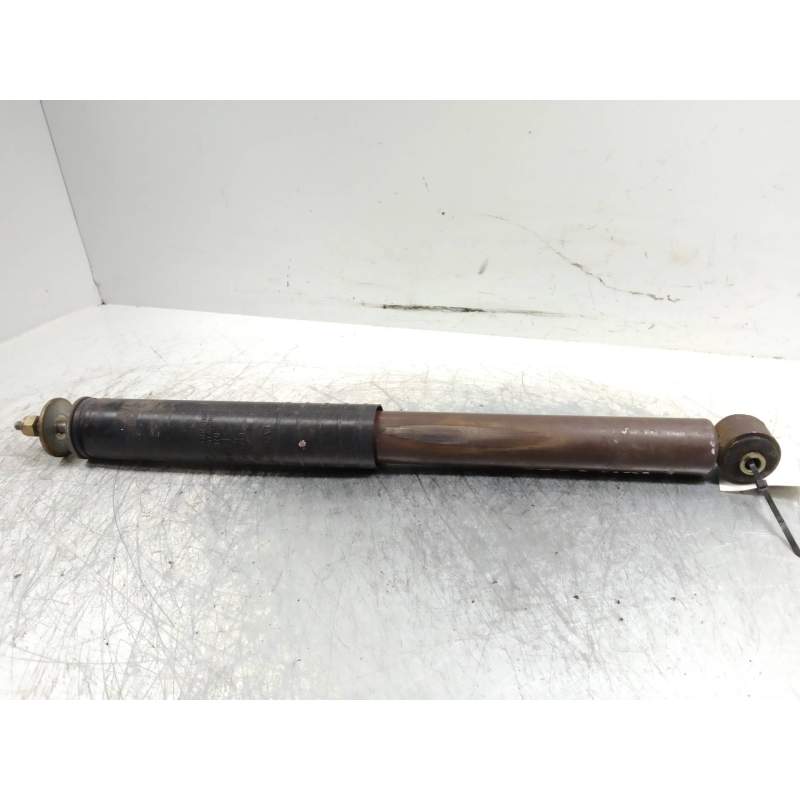 Recambio de amortiguador trasero para fiat uno (146) 1.7 diesel referencia OEM IAM   