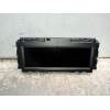 Recambio de pantalla multifuncion para chevrolet cruze ls+ referencia OEM IAM 95952766G  