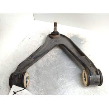 BRAZO SUSPENSION SUPERIOR DELANTERO DERECHO 30DCI 2006