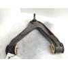 Recambio de brazo suspension superior delantero derecho para iveco daily caja cerrada (2006 =>) referencia OEM IAM  30DCI 2006