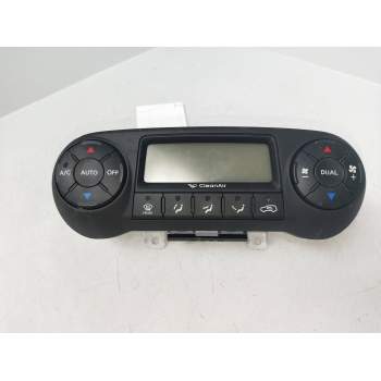 MANDO CALEFACCION / AIRE ACONDICIONADO 972502Y301 
