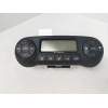 Recambio de mando calefaccion / aire acondicionado para hyundai ix35 1.7 crdi cat referencia OEM IAM 972502Y301  