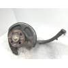 Recambio de mangueta trasera izquierda para mg serie 600 (rh) 2.0 turbodiesel referencia OEM IAM   
