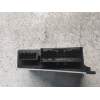 Recambio de kit airbag para renault scenic iii authentique referencia OEM IAM   2009