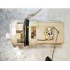 Recambio de bomba combustible para kia picanto 1.1 cat referencia OEM IAM 3111007000 ASSY AFORADOR 