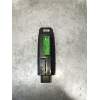 Recambio de mando elevalunas delantero izquierdo para volvo v70 ii (285) d5 referencia OEM IAM 09193383  