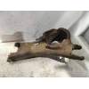 Recambio de brazo suspension inferior trasero derecho para volvo xc90 d5 referencia OEM IAM ANTERIOR  