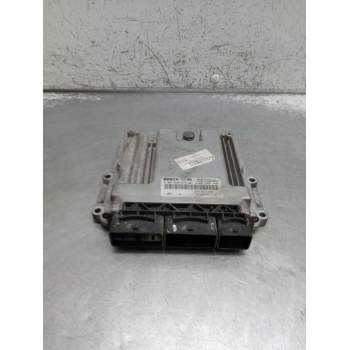 CENTRALITA MOTOR UCE 0281030973 23710274R 