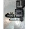 Recambio de modulo electronico para bmw serie 2 coupe (f22) m240i referencia OEM IAM V5935615701  