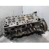 Recambio de culata para citroën c6 básico referencia OEM IAM UHZ 4R8Q6C064 