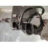 Recambio de cremallera direccion para mini mini (r56) referencia OEM IAM 6778549AI02 6900001275 2006