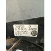 Recambio de piloto trasero derecho para alfa romeo mito (955_) 1.4 (955axb1b) referencia OEM IAM 156087087329  2008