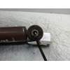 Recambio de amortiguador trasero para fiat uno (146) 1.7 diesel referencia OEM IAM   