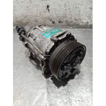 COMPRESOR AIRE ACONDICIONADO 1J0820803F 1999